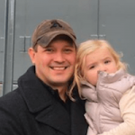 drew-fleming-testimonial