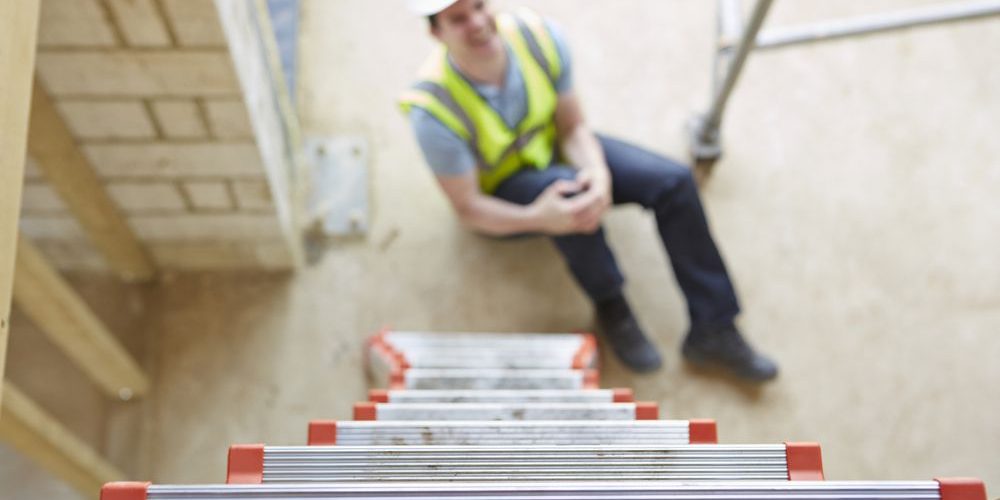 Workers Compensation