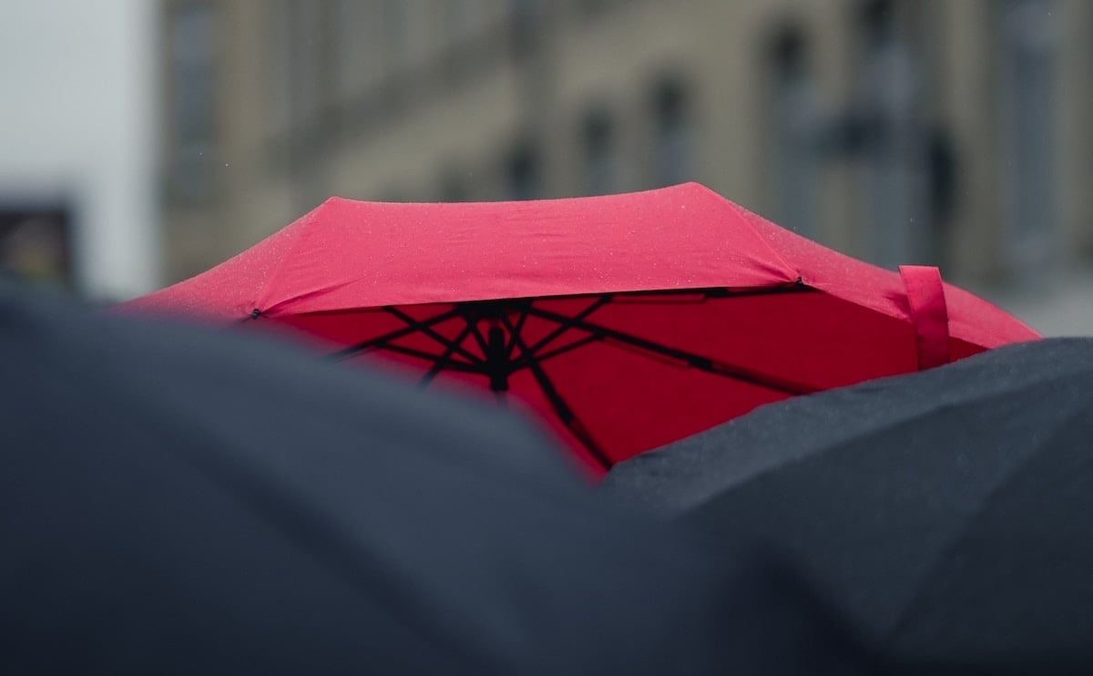 Umbrella Insurance Kane Insurance Group, LLC