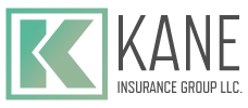 kane insurance group