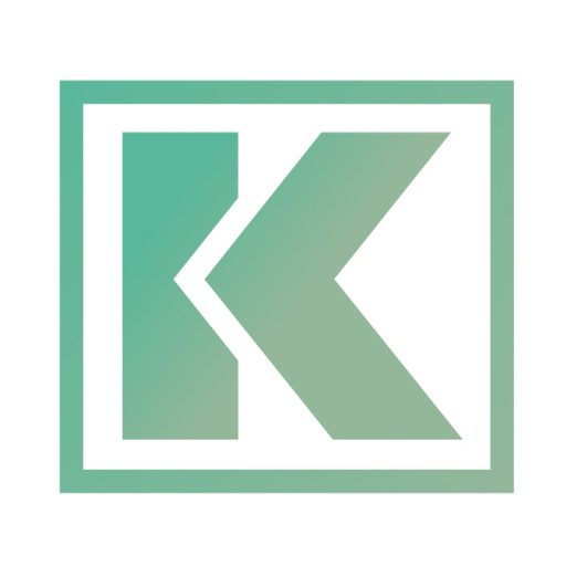 https://kaneig.com/wp-content/uploads/sites/62/2018/03/cropped-favicon.jpg