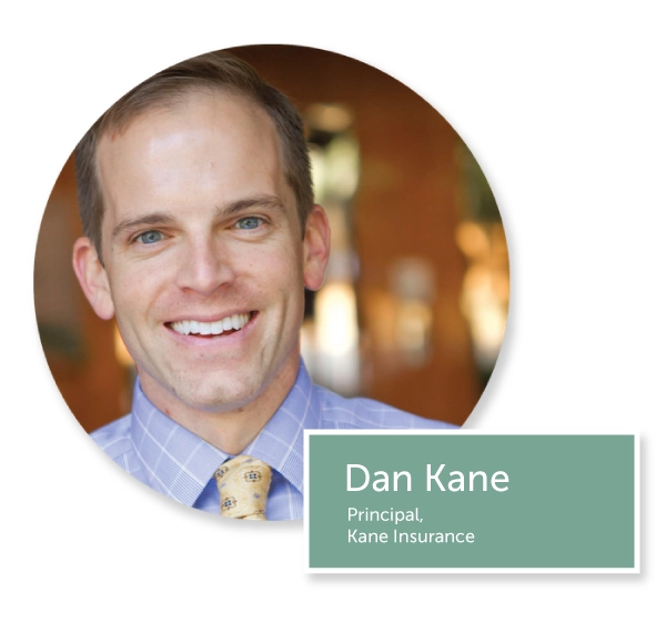 dan dan kane photo